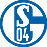 Schalke (W) logo