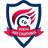 CD San Cristobal logo