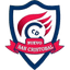 CD San Cristobal logo