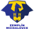 MFK Zemplin Michalovce U19 logo