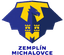 MFK Zemplin Michalovce U19 logo