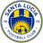 St. Lucia logo