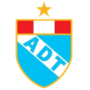 AD Tarma Reserves logo - Reserves VS Sport Huancayo Reserves Score