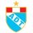 AD Tarma Reserves logo - Per D 36488 Football Live Score