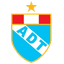 AD Tarma Reserves logo
