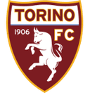 Torino U20 logo - U VS Sampdoria Youth Result Today