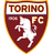Torino U20 logo