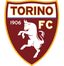Torino U20 logo