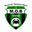 MO Bejaia logo