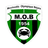 MO Bejaia logo - Alg Ligue 32480 Football Live