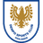 Dempo SC logo