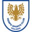Dempo SC logo