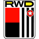 RWD Molenbeek U21 logo - U VS Rwd Molenbeek U Live Score Today