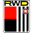 RWD Molenbeek U21 logo - Bel Youth Cup 32892 Sport