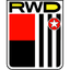 RWD Molenbeek U21 logo