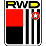 RWD Molenbeek U21 logo