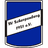 SV Scherpenberg logo
