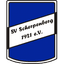 SV Scherpenberg logo