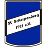 SV Scherpenberg logo