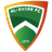 Al-Ansar logo