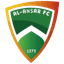 Al-Ansar logo