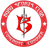 Buru Sports Club logo