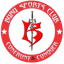 Buru Sports Club logo