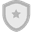 Daegu Hwawon Elementary School logo