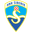 HNK Sibenik U17 logo