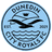 Dunedin City Royals FC Women logo