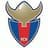 FC Vestsjaelland logo - European Copa Del Sol 31845 Scores