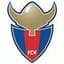 FC Vestsjaelland logo