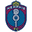 Memphis 901 logo