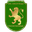 Oborishte logo