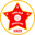 FK Velez Mostar logo