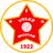 FK Velez Mostar logo