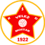 FK Velez Mostar logo