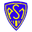Montferrandaise U19 logo