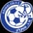 Maccabi Ashkelon logo