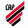 Athletico U17 logo - U VS Costa Rica Ms U Result Today