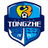 Dalian Tongzhe logo