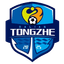 Dalian Tongzhe logo