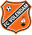 FC Volendam Youth logo