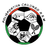 Cailungo logo - San Campionato Di Calcio 32511 Live Score Today