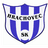 SK Hrachovec logo