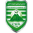 Om Laarayes logo