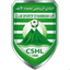 Om Laarayes logo