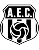 Andira AC Youth logo - Youth VS Santa Cruz Ac Youth Score