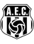 Andira AC Youth logo
