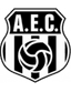 Andira AC Youth logo